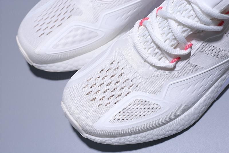 ZX 2K Boost - White/Pink