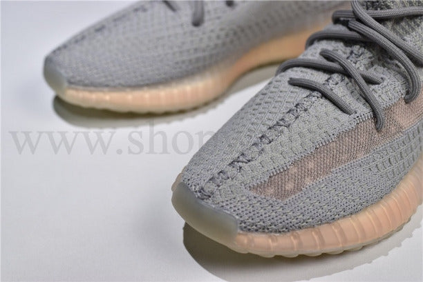 YEEZY Boost 350 V2 - True Form