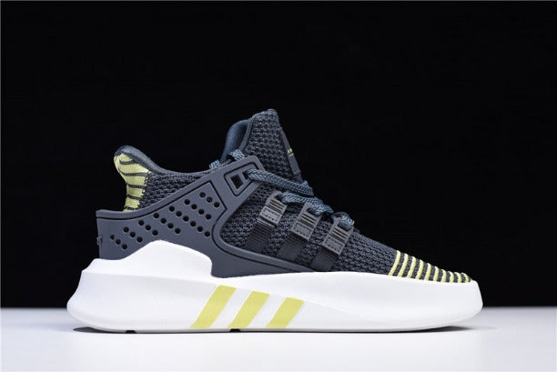 EQT BASK ADV - Onix