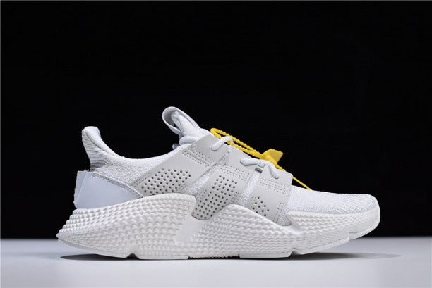 Prophere - White