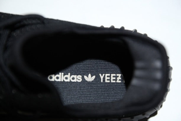 YEEZY Boost 350 - Oreo