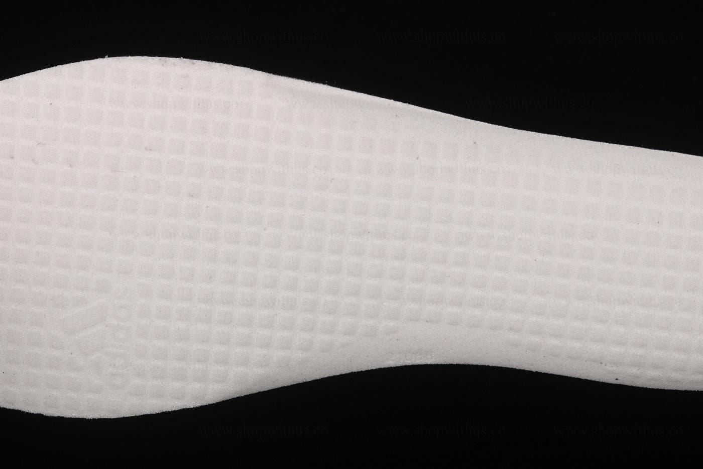 adidasUnisex Ultraboost 21 - Cloud White/Orange