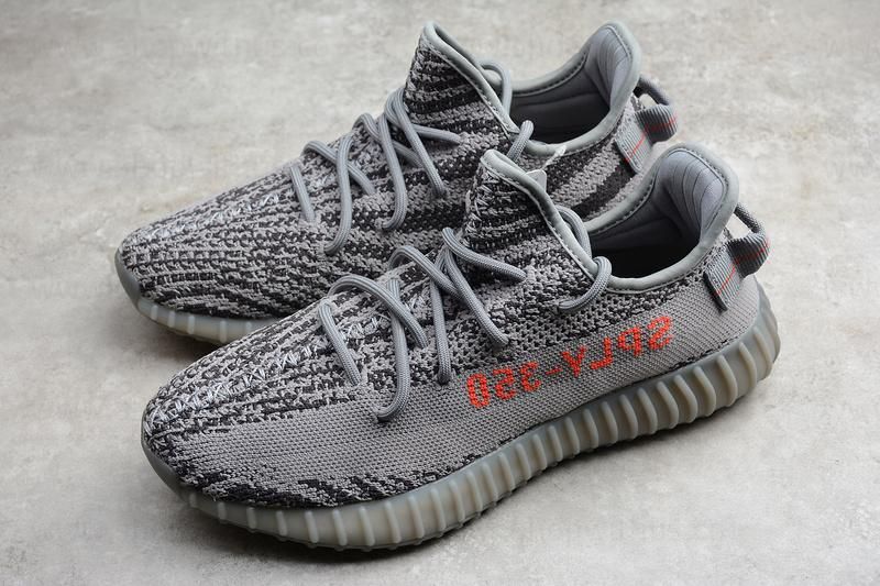 YEEZY Boost 350 V2 - Beluga 2.0