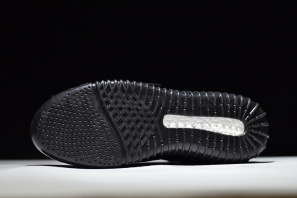 YEEZY Boost 750 - Triple Black