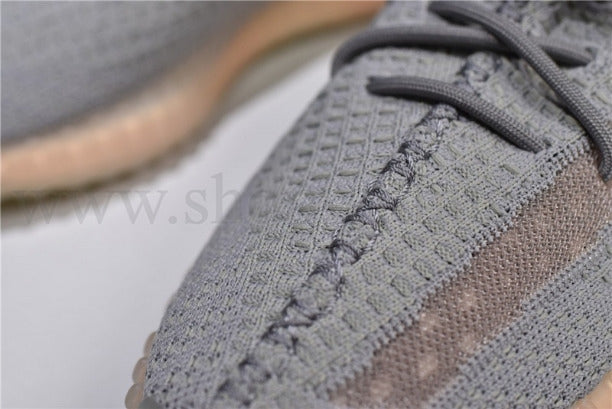 YEEZY Boost 350 V2 - True Form