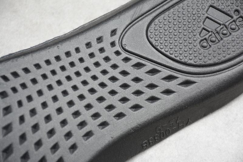 YEEZY Boost 380 - Black