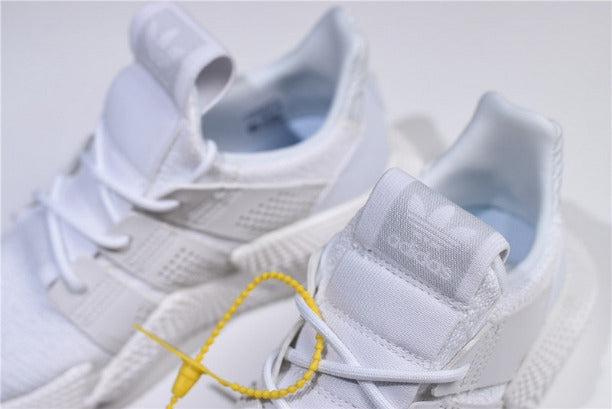 Prophere - White