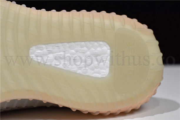 YEEZY Boost 350 V2 - True Form