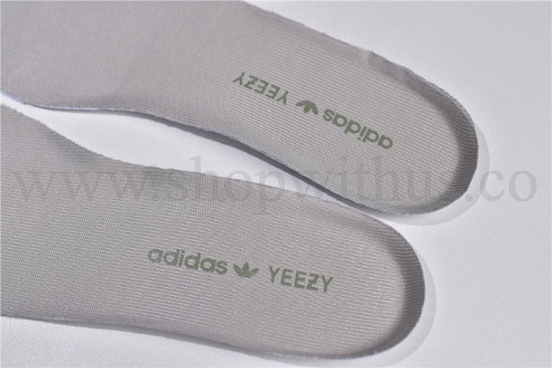 YEEZY Boost 350 V2 - True Form