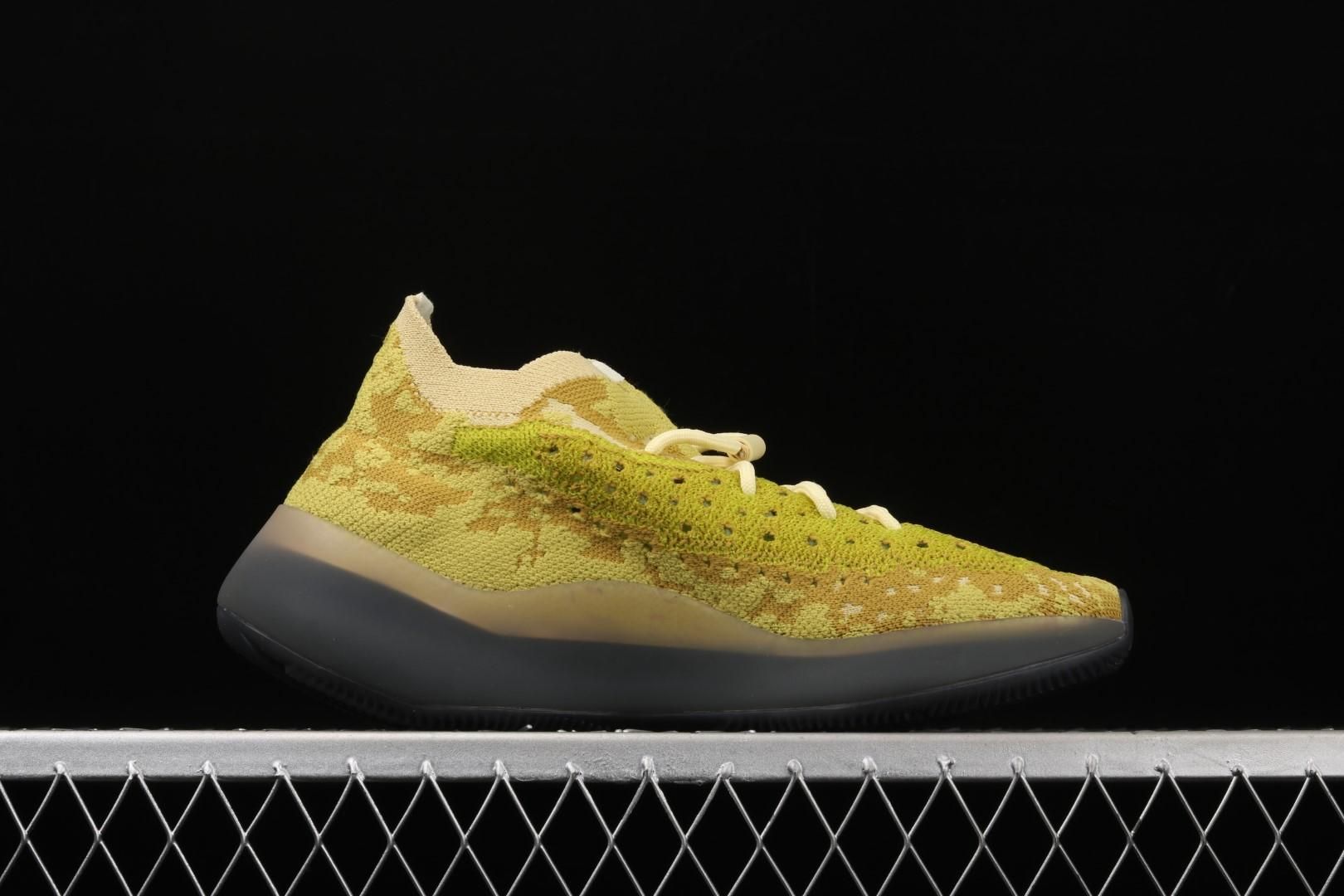 adidasUnisex Yeezy Boost 380 - Hylte