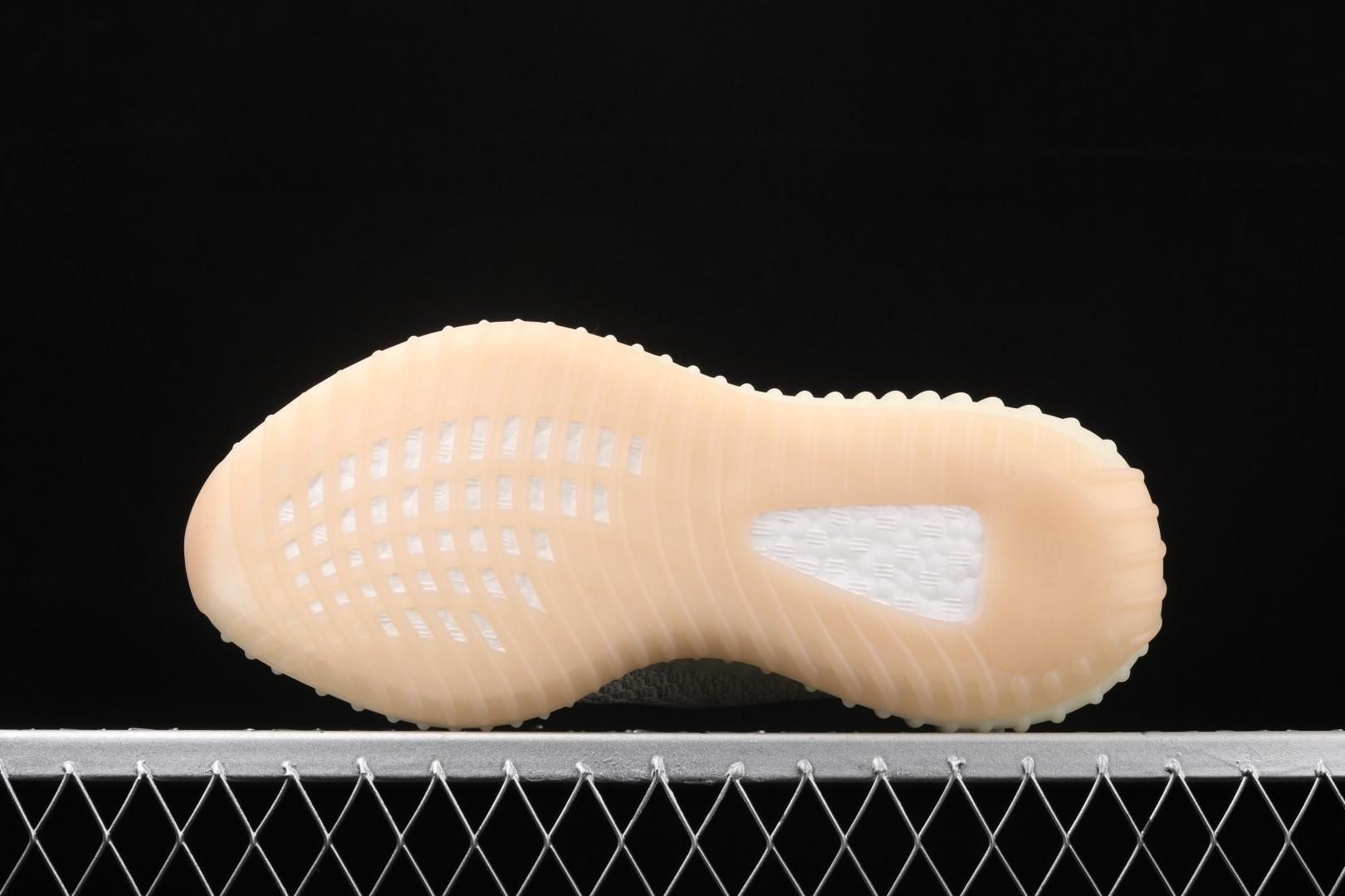 adidasUnisex Yeezy Boost 350 V2 - Lundmark