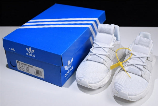 Prophere - White