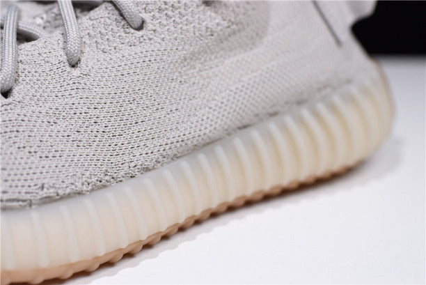 YEEZY Boost 350 v2 - Sesame