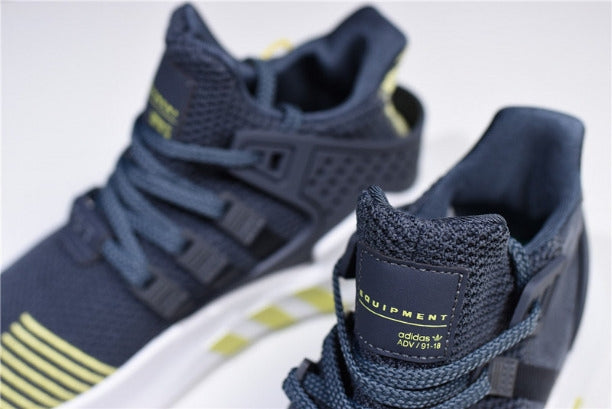 EQT BASK ADV - Onix
