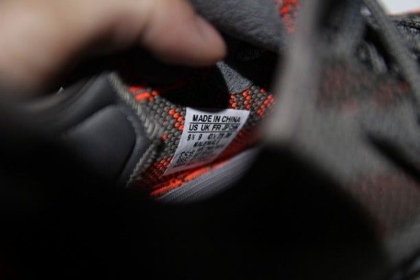 YEEZY Boost 350 - Beluga