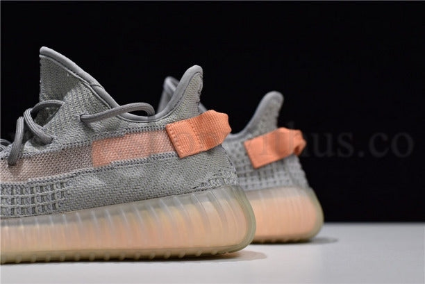 YEEZY Boost 350 V2 - True Form
