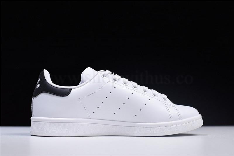Stan Smith Shoes - Core White/Black