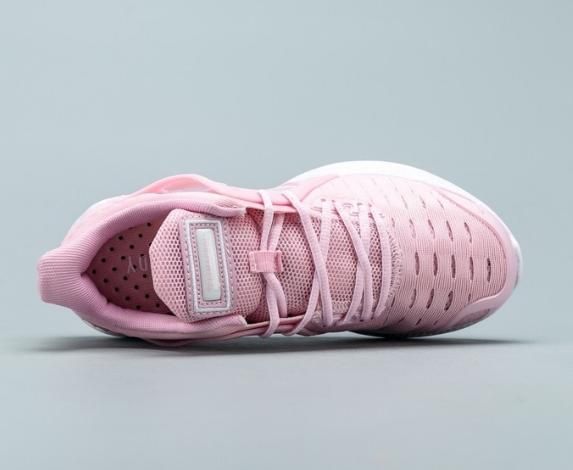 Climacool Vent Summer.Rdy EM - Glory Pink