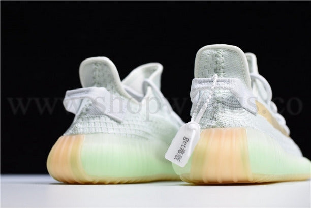 YEEZY Boost 350 V2 - Hyperspace