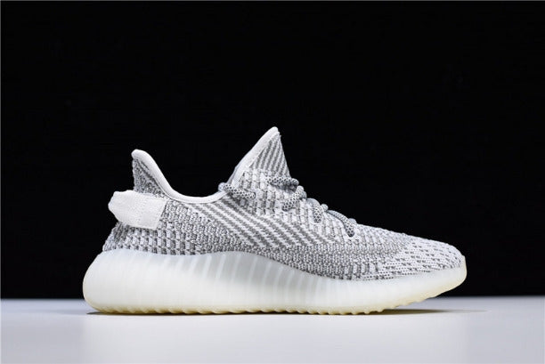 YEEZY Boost 350 v2 - 'Static Non-Reflective'