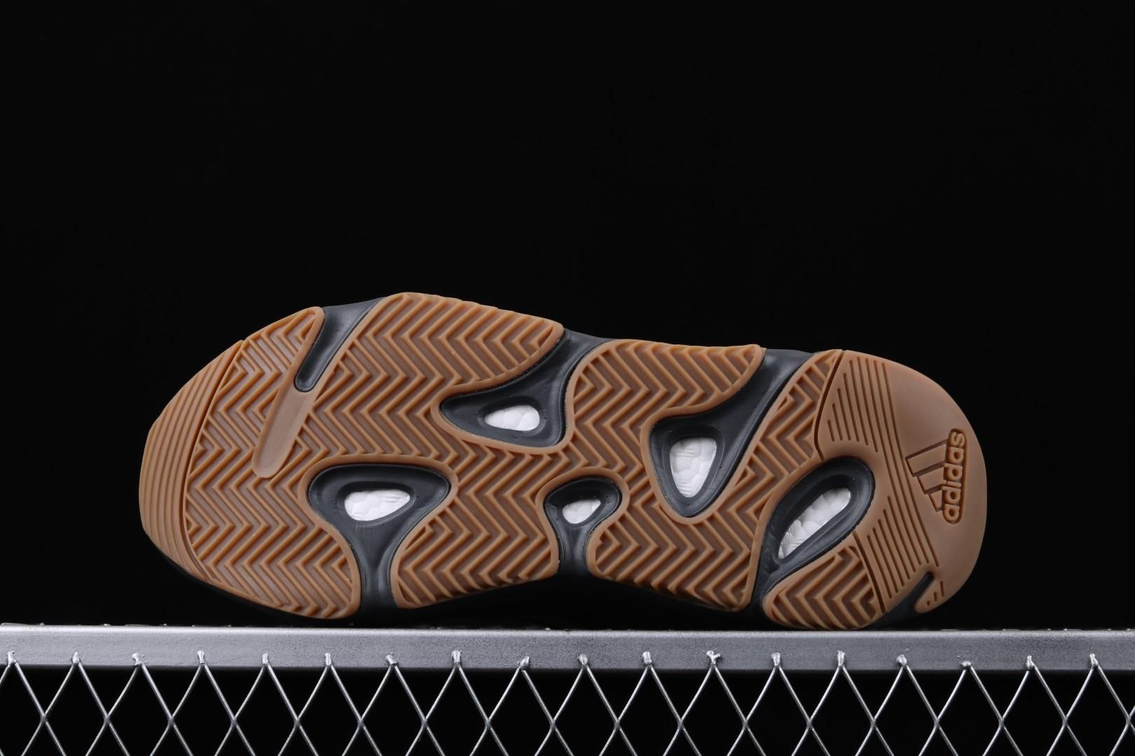 adidasUnisex Yeezy Boost 700 V2 - Geode