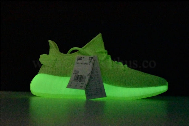 YEEZY Boost 350 V2 - Glow