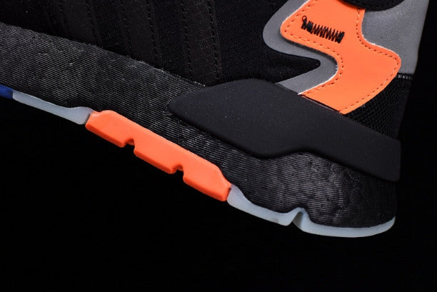 Nite Jogger - Core Black