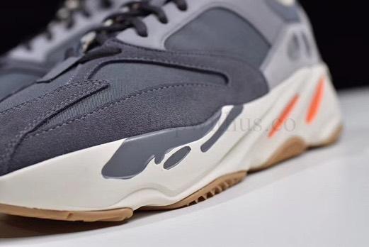 YEEZY Boost 700 - Magnet