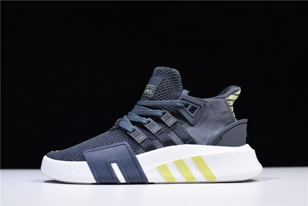 EQT BASK ADV - Onix