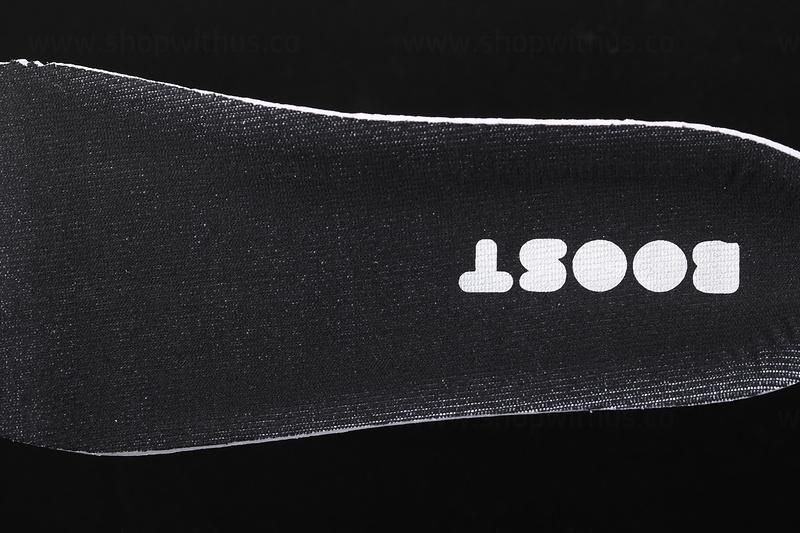 adidasUnisex X9000L4 - Grey/Volt
