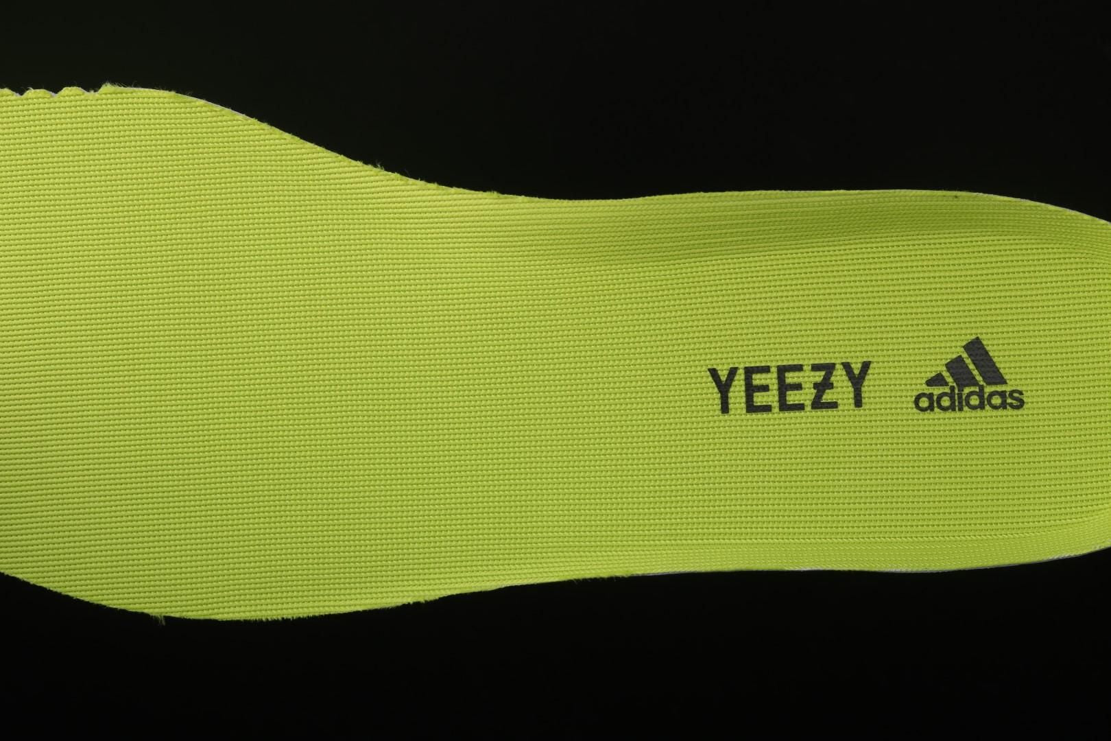 adidasUnisex Yeezy Boost 380 - Hylte