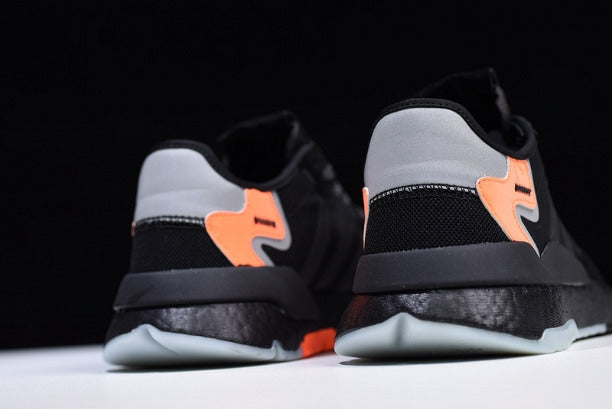 Nite Jogger - Core Black