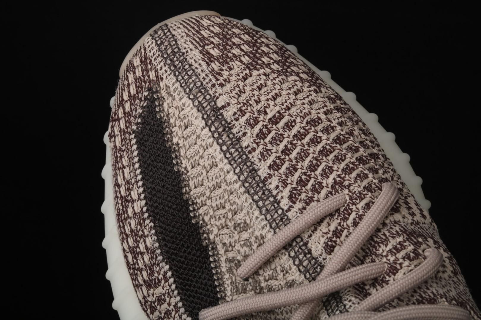 adidasUnisex Yeezy Boost 350 V2 - Zyon