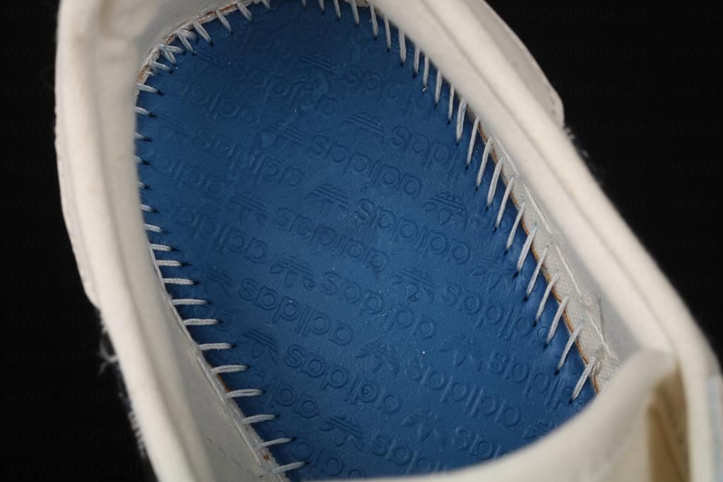 DI0R x Superstar
