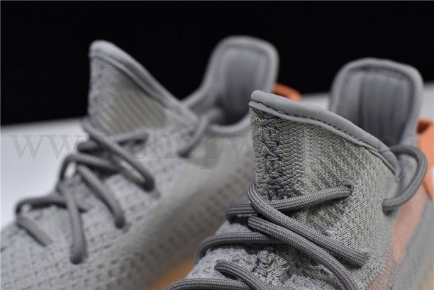 YEEZY Boost 350 V2 - True Form