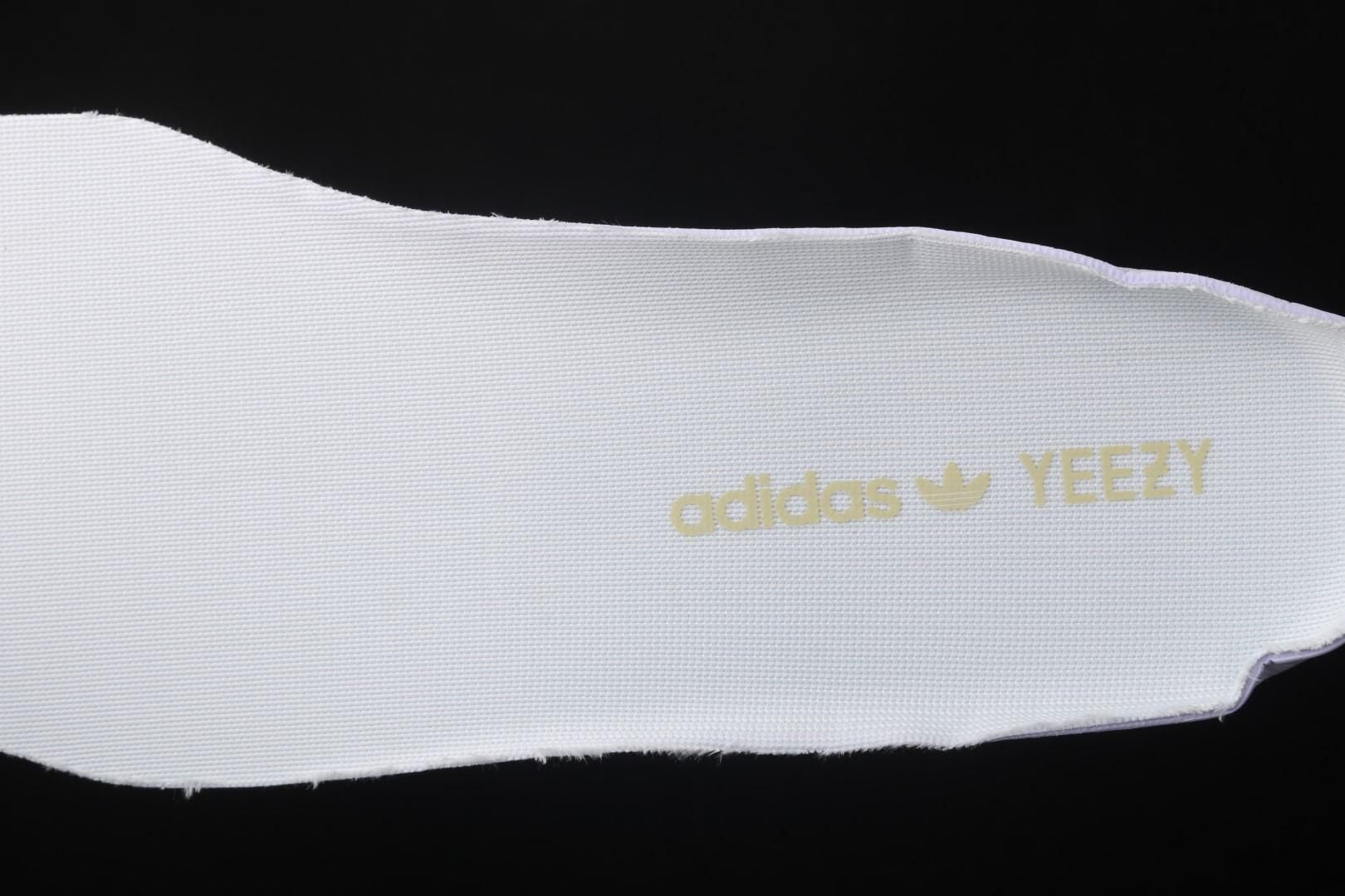 adidasUnisex Yeezy Boost 350 V2 - Yeshaya (Reflective)