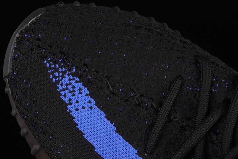 adidasUnisex Yeezy Boost 350 V2 - Dazzling Blue
