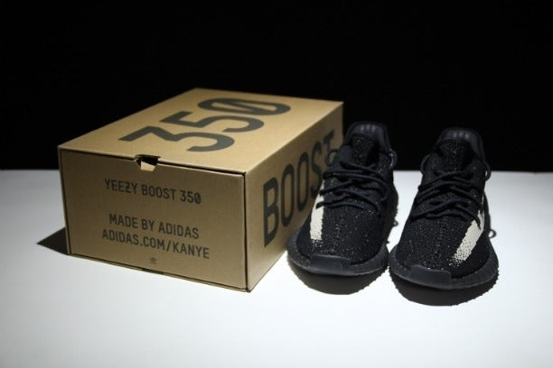 YEEZY Boost 350 - Oreo