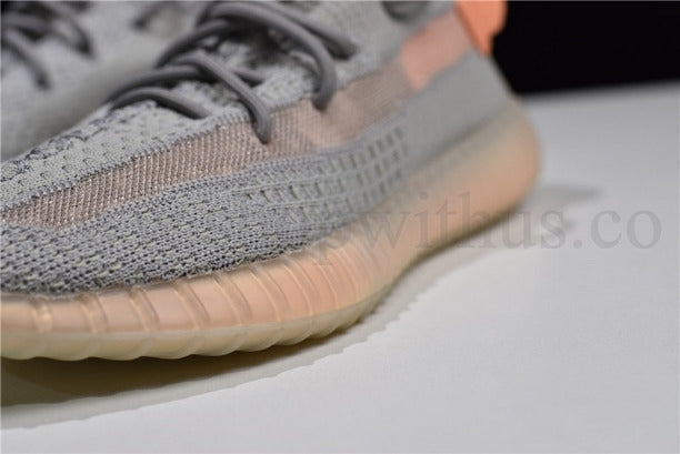 YEEZY Boost 350 V2 - True Form