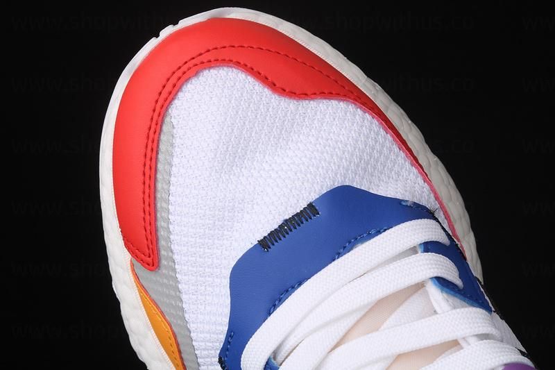 adidasOriginals Nite Jogger Pride Pack