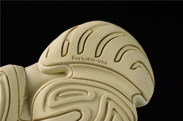 YEEZY 500 Desert Rat - Super Moon Yellow