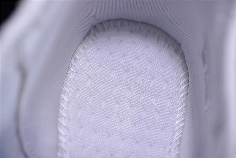 ZX 2K Boost - White Iridescent/Core Black
