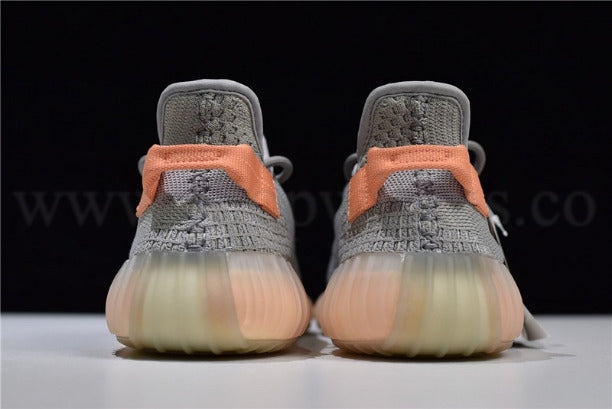 YEEZY Boost 350 V2 - True Form