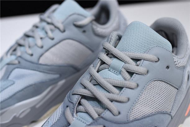 YEEZY Boost 700 - Inertia