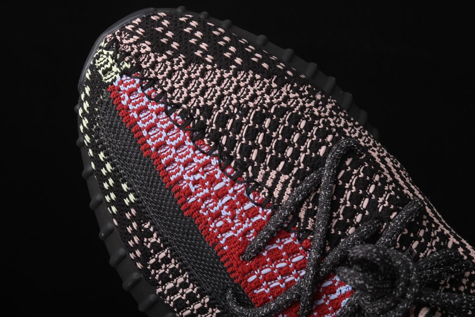 adidasUnisex Yeezy Boost 350 V2 - Yecheil