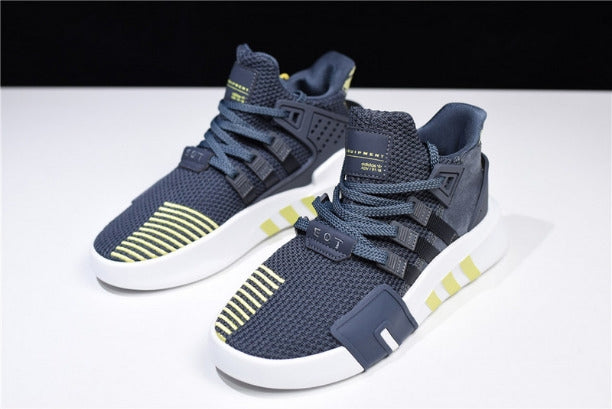 EQT BASK ADV - Onix