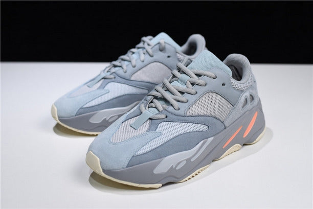 YEEZY Boost 700 - Inertia