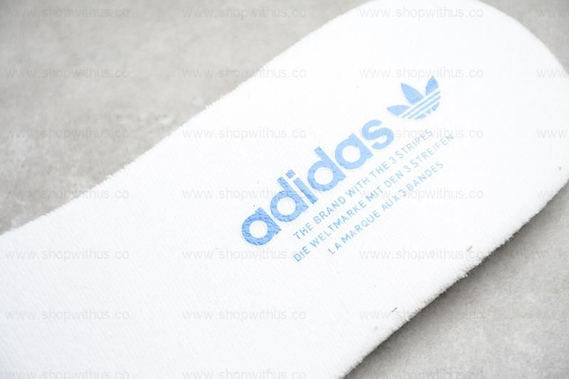 ZX 2K Boost - White/Pink/Blue