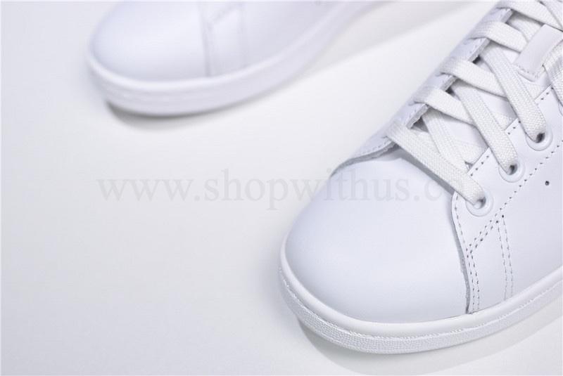 Stan Smith Shoes - Core White/Black