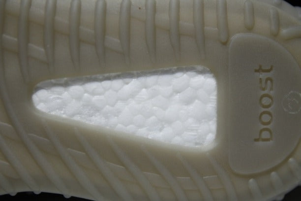 YEEZY Boost 350 - Beluga